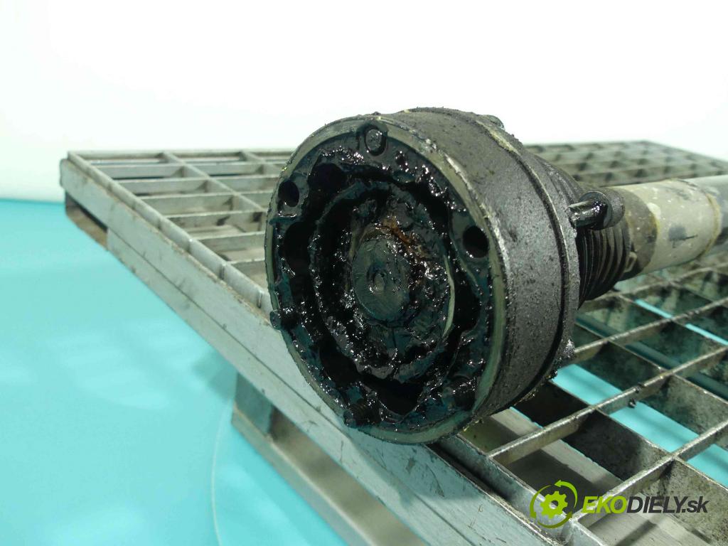 Seat Altea 1.9 tdi 105 HP manual 77 kW 1896 cm3 5- poloos pravé  (Poloosy)