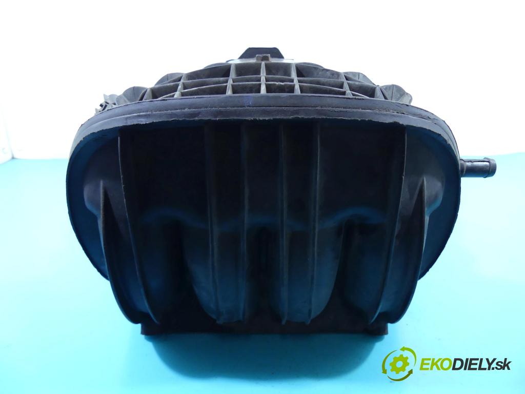 Chrysler Sebring II 2000-2006 2.4 16v 152KM automatic 112 kW 2429 cm3 4- zvod nasávací 04896003AA (Sacie potrubia)