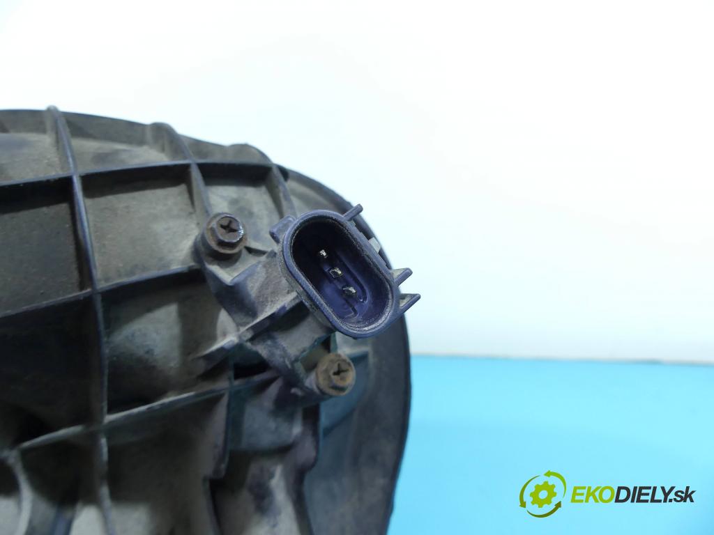 Chrysler Sebring II 2000-2006 2.4 16v 152KM automatic 112 kW 2429 cm3 4- zvod nasávací 04896003AA (Sacie potrubia)