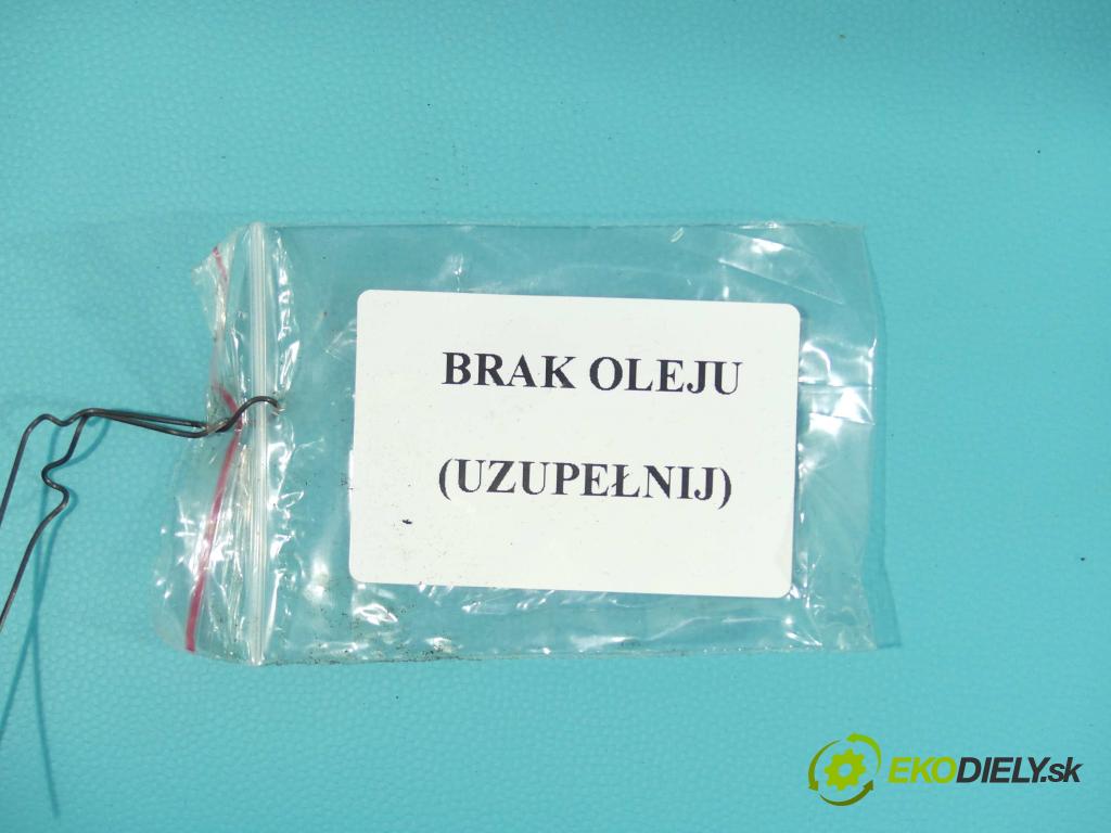 Vw Polo IV 9N 2001-2009 1.9 tdi 101 HP manual 74 kW 1896 cm3 3- prevodovka stupeň,rýchlosť manual GGU