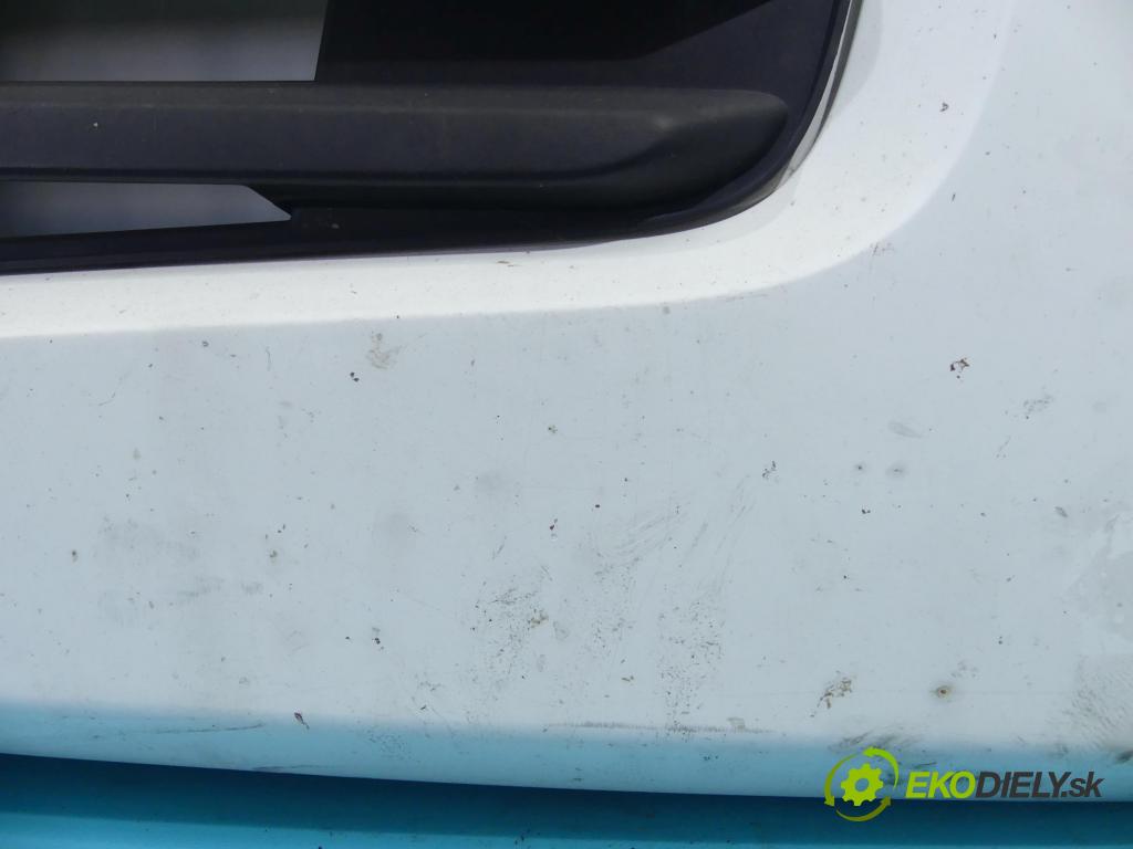 Nissan Atleon II 2000-2013 3.0 dci 150 HP manual 110 kW 2953 cm3 2- kapota predná