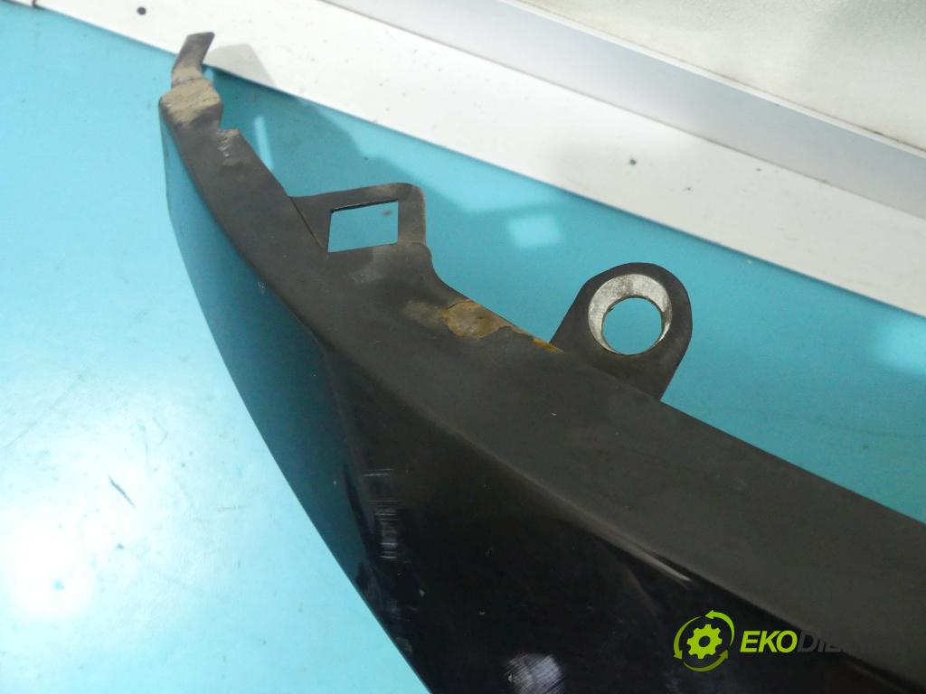 Peugeot 607 2.2 hdi 133 hp automatic 98 kW 2179 cm3 4- blatnik přední levý