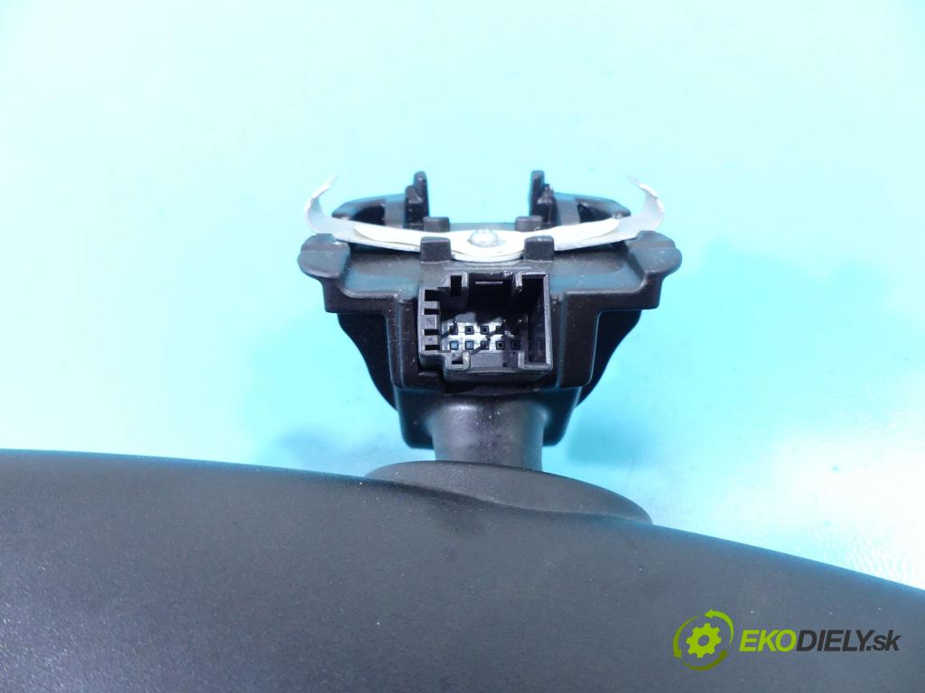 Bmw X3 F25 2010-2017 3.0 306KM automatic 225 kW 2979 cm3 5- zpětné zrcátko vnitřní 9320305 (Světla vnitřní)