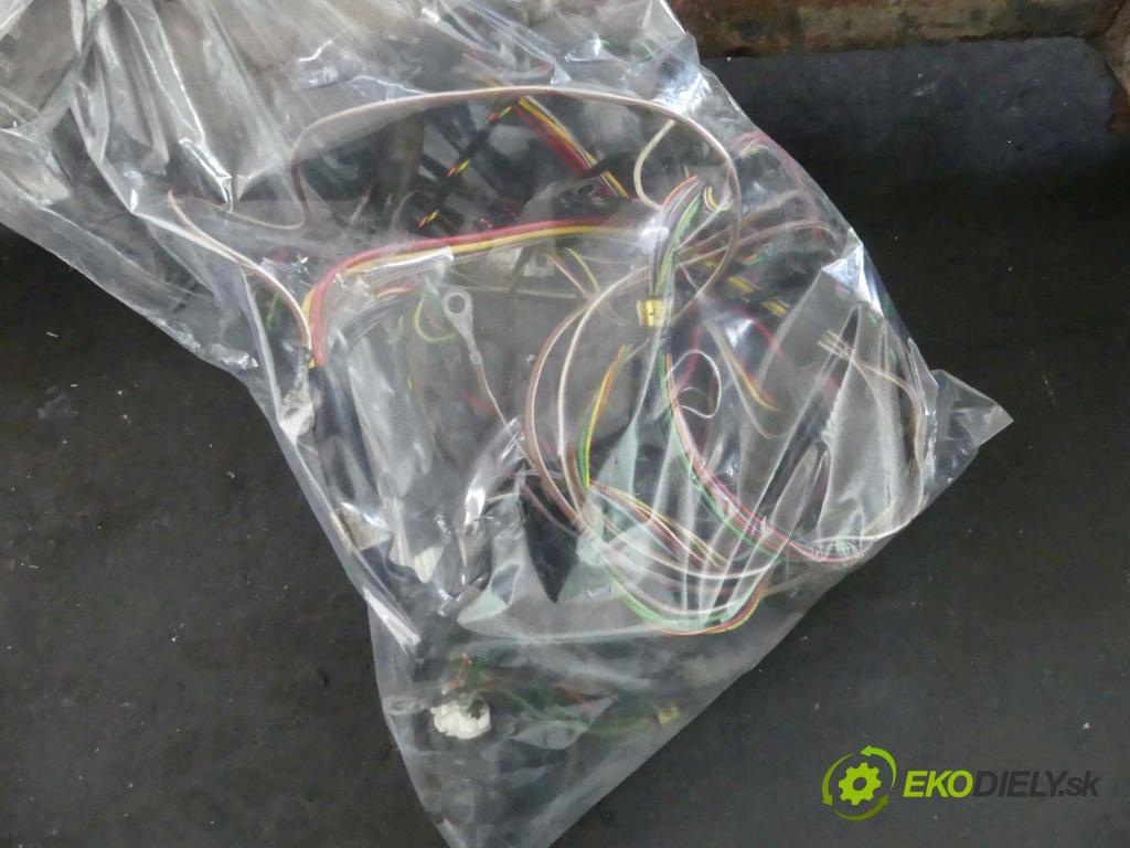 Nissan Murano Z50 2003-2008 3.5 V6 234KM automatic 172 kW 3498 cm3 5- oko tažné