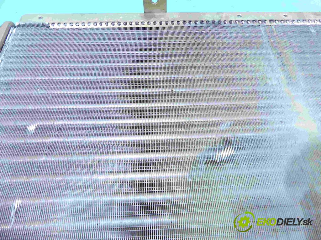 Peugeot Boxer I 1994-2006 2.2 hdi 101 HP manual 74 kW 2179 cm3 5- chladič  (Chladiče)