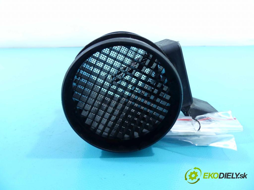 Peugeot Boxer I 1994-2006 2.2 hdi 101 HP manual 74 kW 2179 cm3 5- průtokoměr: 9628336380 (Váhy vzduchu)