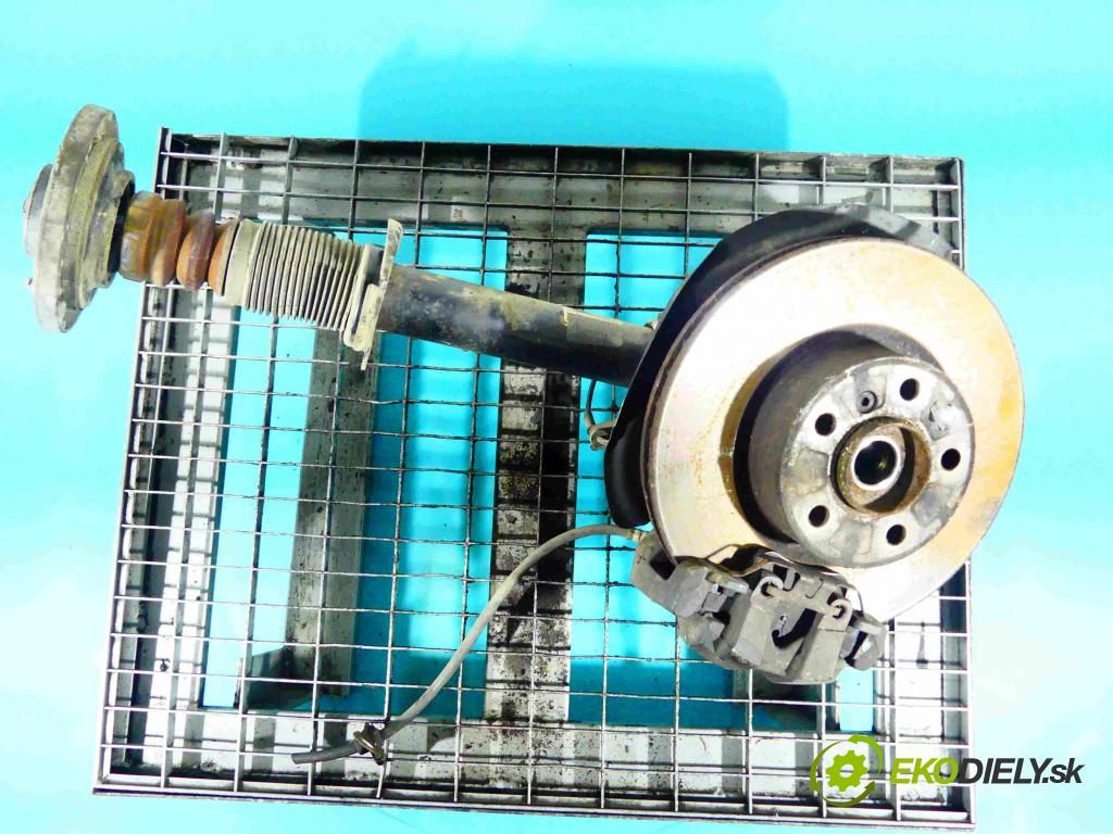 Bmw X3 F25 2010-2017 3.0 306KM automatic 225 kW 2979 cm3 5- náboj pravé  (Náboje)