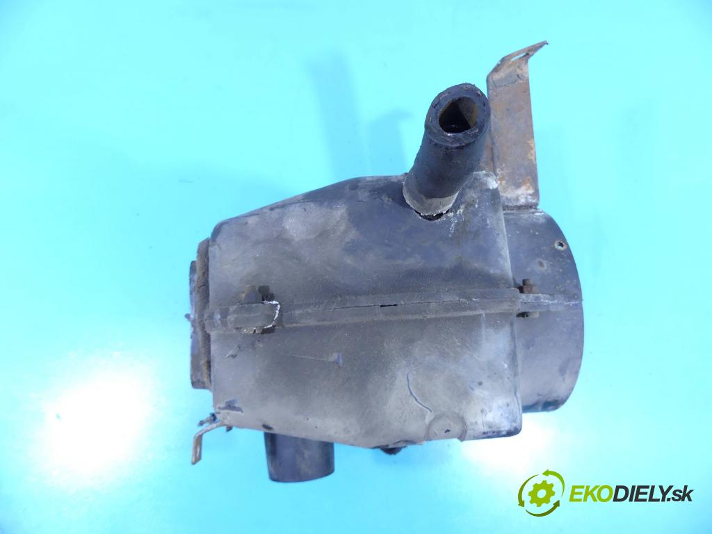 Żuk A 11 b 2.1 karburátor: 71 HP manual 52 kW 2120 cm3 5- radiator  (Radiátory kúrenia)