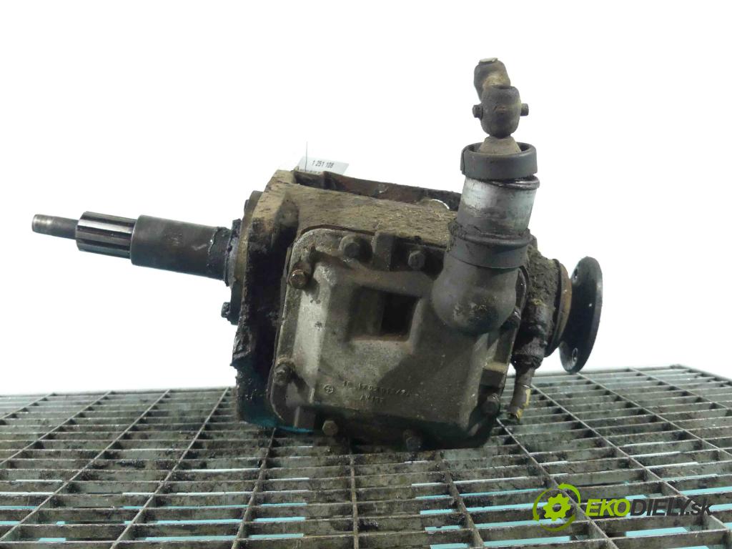 Żuk A 11 b 2.1 karburátor: 71 HP manual 52 kW 2120 cm3 5- prevodovka stupeň,rýchlosť manual