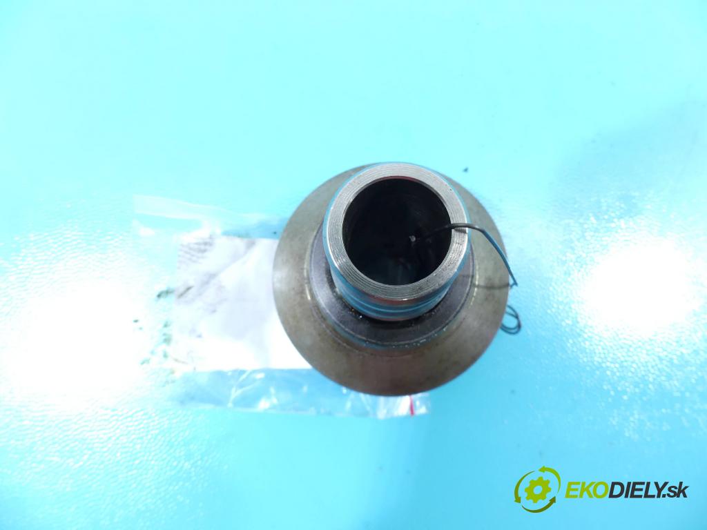 Bmw X3 F25 2010-2017 3.0 306KM automatic 225 kW 2979 cm3 5- Hřídel: kľukový N55B30A (Ostatné)