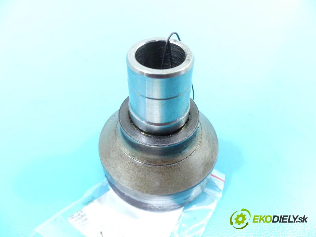 Bmw X3 F25 2010-2017 3.0 306KM automatic 225 kW 2979 cm3 5- Hřídel: kľukový N55B30A (Ostatné)