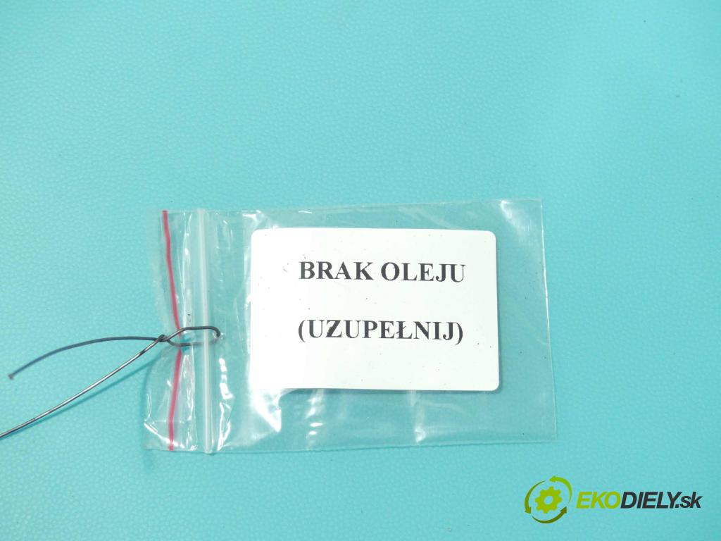 Subaru Impreza III GH 2007-2012 1.5 boxer 107 HP manual 79 kW 1498 cm3 5- prevodovka stupeň,rýchlosť manual TY758XA1AA
