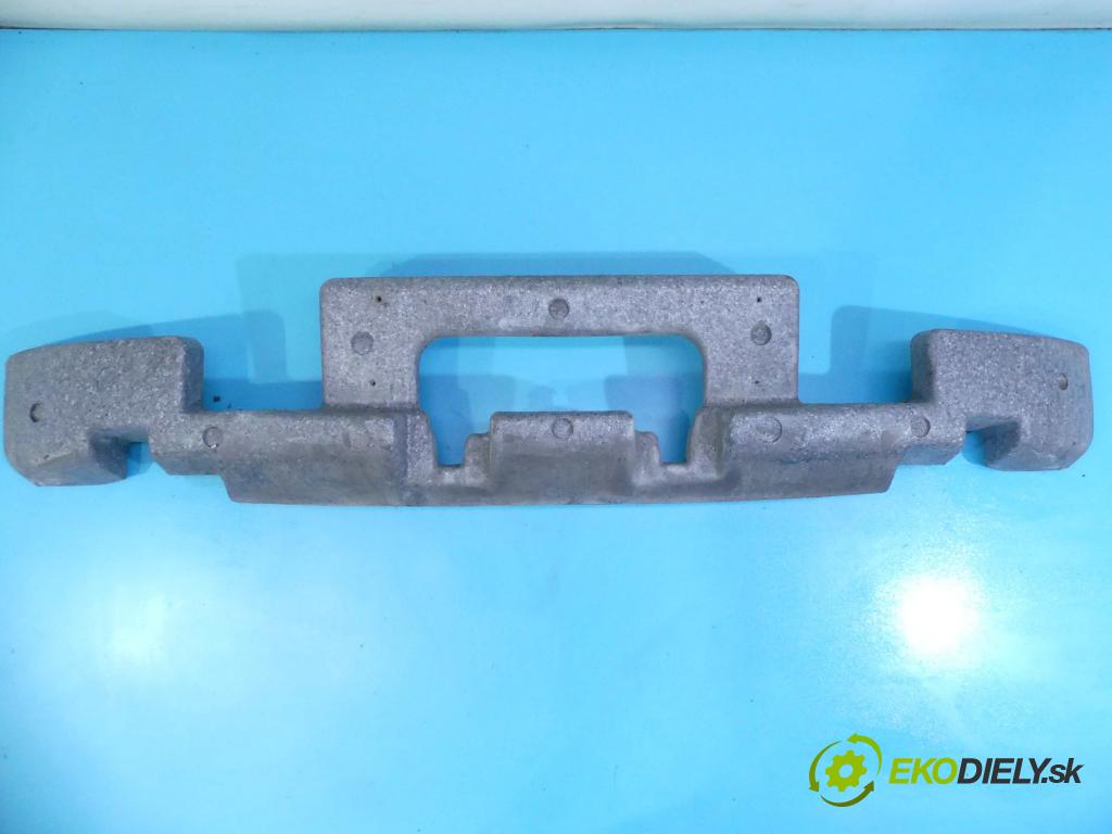 Hyundai Coupe 1.6 16v 107 HP manual 79 kW 1599 cm3 3- nárazník zadné  (Ostatné)