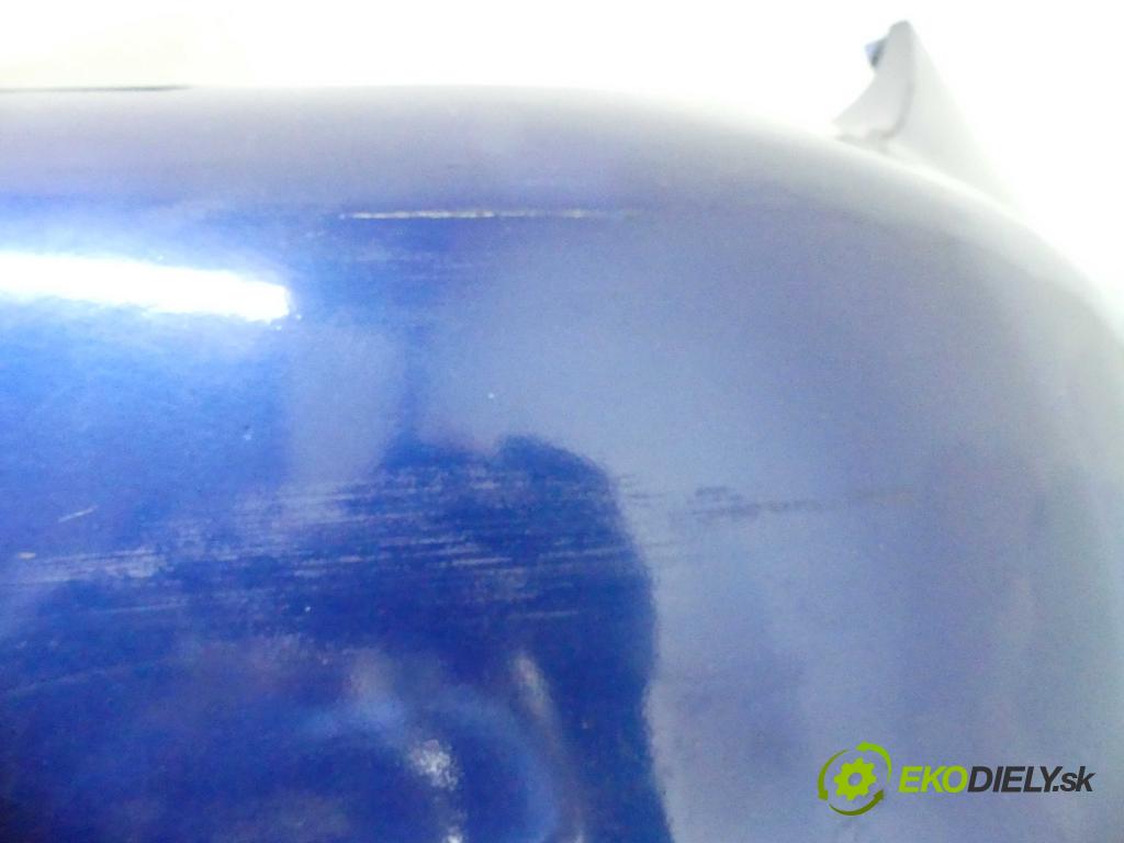 Hyundai Coupe 1.6 16v 107 HP manual 79 kW 1599 cm3 3- nárazník zadné  (Ostatné)