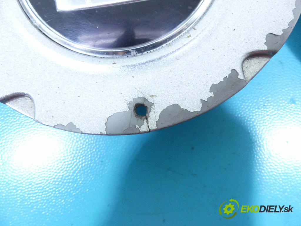 Seat Leon I 1999-2005 1.6 16v 105 HP manual 77 kW 1598 cm3 5- puklica 1M0601149H (Puklice)