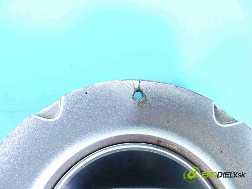 Seat Leon I 1999-2005 1.6 16v 105 HP manual 77 kW 1598 cm3 5- puklica 1M0601149H (Puklice)