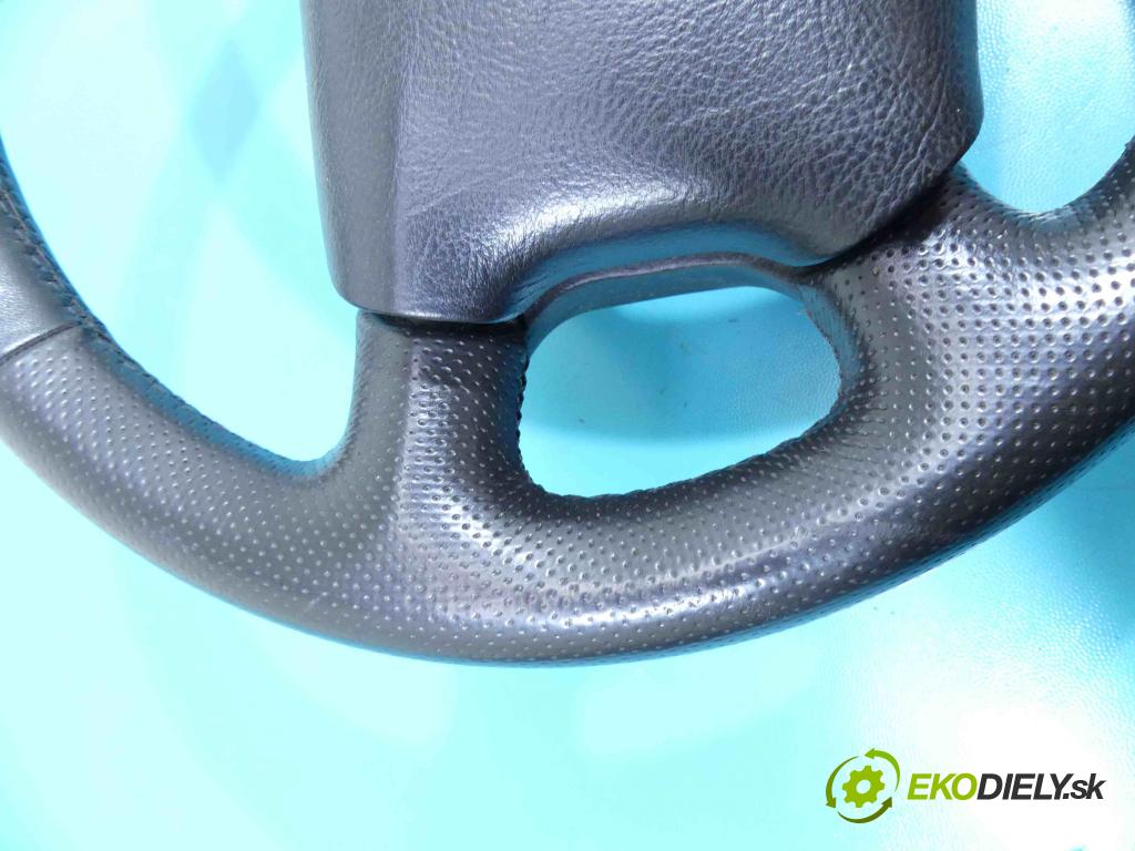 Vw Golf IV 1997-2003 1.9 tdi 110 hp manual 81 kW 1896 cm3 5- volant (Volanty)