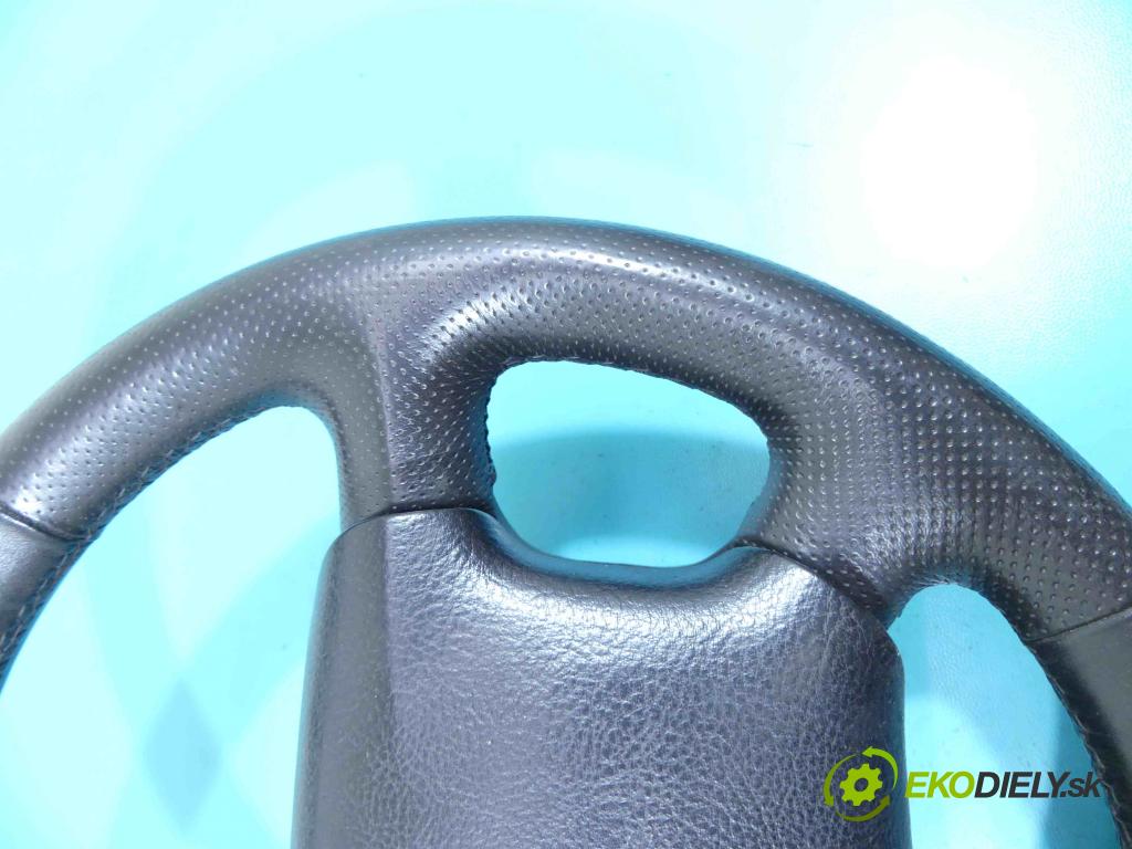 Vw Golf IV 1997-2003 1.9 tdi 110 hp manual 81 kW 1896 cm3 5- volant (Volanty)