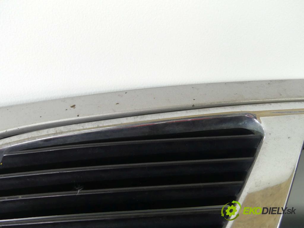 Daewoo Nubira I 1997-1999 1.6 16v 106 HP manual 78 kW 1598 cm3 4- kapota predná