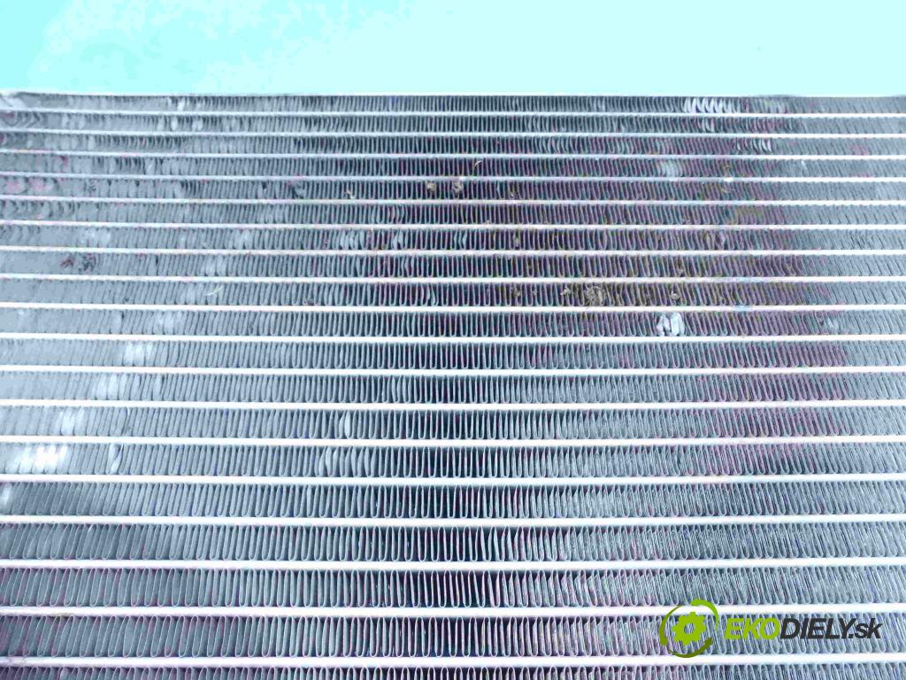 Renault Laguna I 1994-2001 1.9 dti 80 HP manual 59 kW 1870 cm3 5- chladič klimatizácie  (Chladiče klimatizácie)