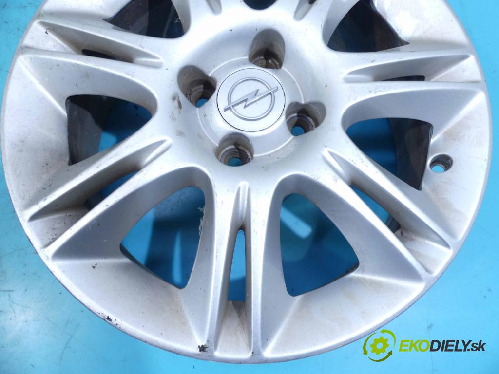 VAUXHALL CORSA D 2006 to 2014 FRONT BRAKE DISCS AND PADS 1.0 1.2 1.3 CDTI 1.4 | UK