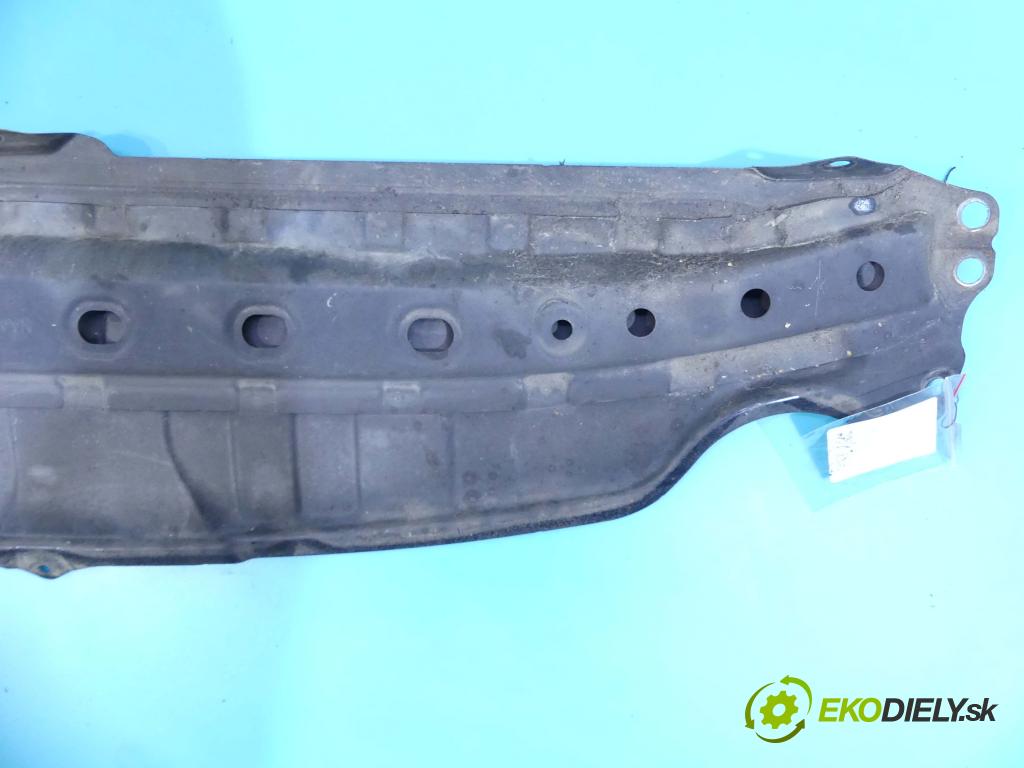 Honda Civic VIII 2006-2011 1.8 16v 140 HP manual 103 kW 1799 cm3 4- torpédo 74200-SNA-A0 (Torpéda)
