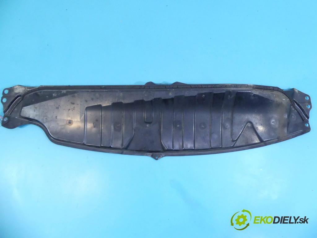 Honda Civic VIII 2006-2011 1.8 16v 140 HP manual 103 kW 1799 cm3 4- torpédo 74200-SNA-A0 (Torpéda)