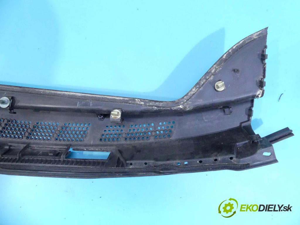 Honda Civic VIII 2006-2011 1.8 16v 140 HP manual 103 kW 1799 cm3 4- torpédo 74200-SNA-A0 (Torpéda)