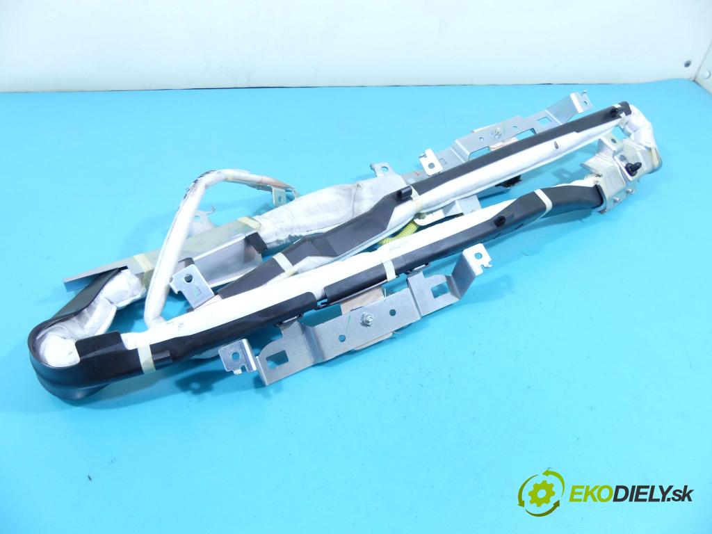 Honda Civic VIII 2006-2011 1.8 16v 140 HP manual 103 kW 1799 cm3 4- clona ľavé 78850-SNA-K81
