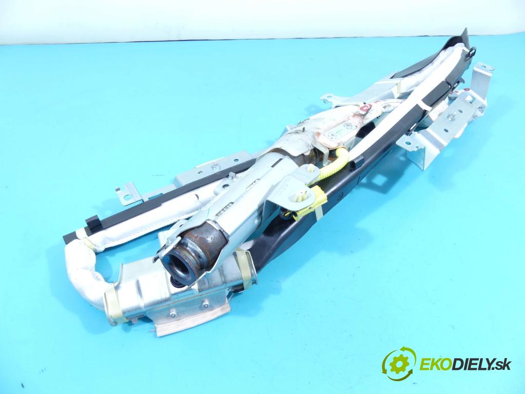 Honda Civic VIII 2006-2011 1.8 16v 140 HP manual 103 kW 1799 cm3 4- clona pravé 78800-SNA-K81