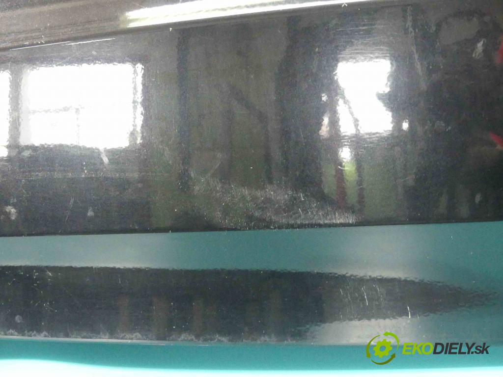 Bmw X5 E70 2006-2013 3.0d 306KM automatic 225 kW 2993 cm3 5- zadní kufrové dveře  (Zadní kapoty)