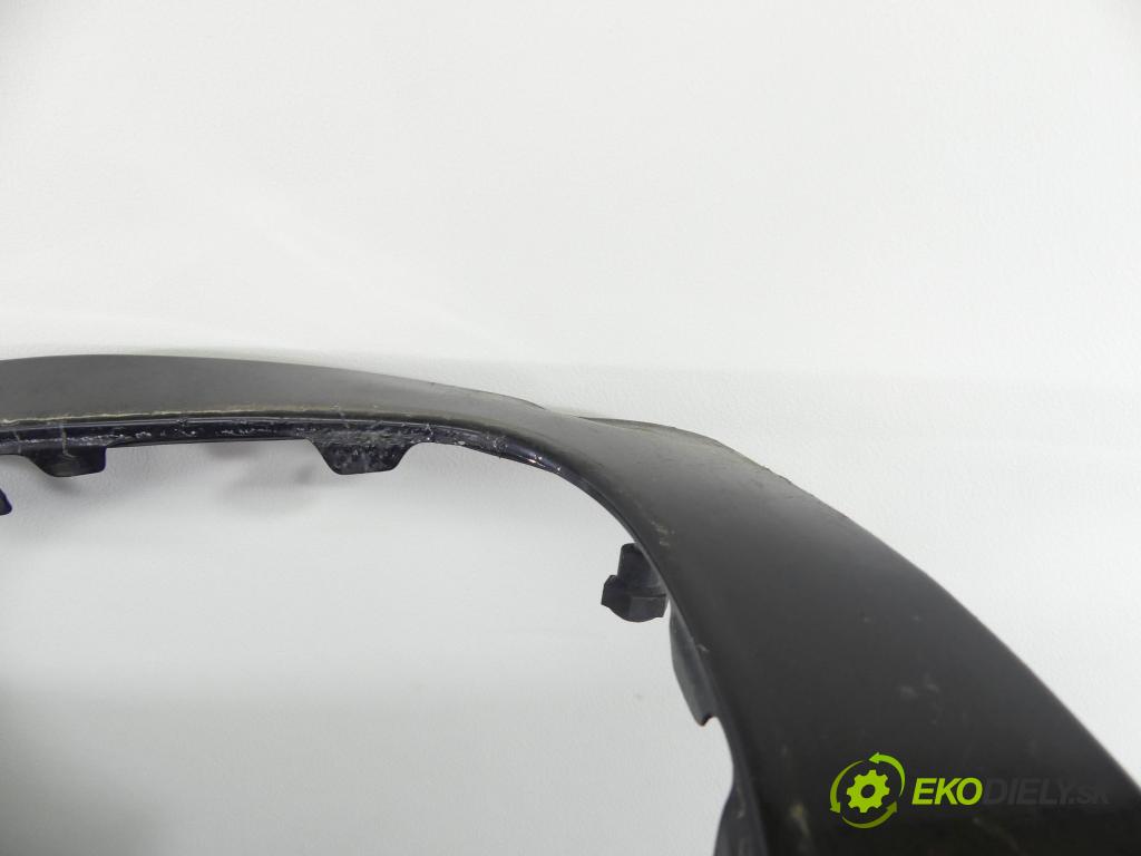 Bmw X5 E70 2006-2013 3.0d 306KM automatic 225 kW 2993 cm3 5- kapota predná