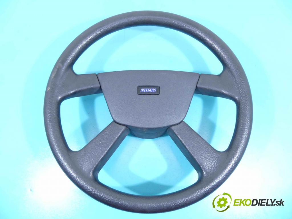 Fiat Tempra 2.0 113 HP manual 83 kW 1999 cm3 4- volant  (Volanty)