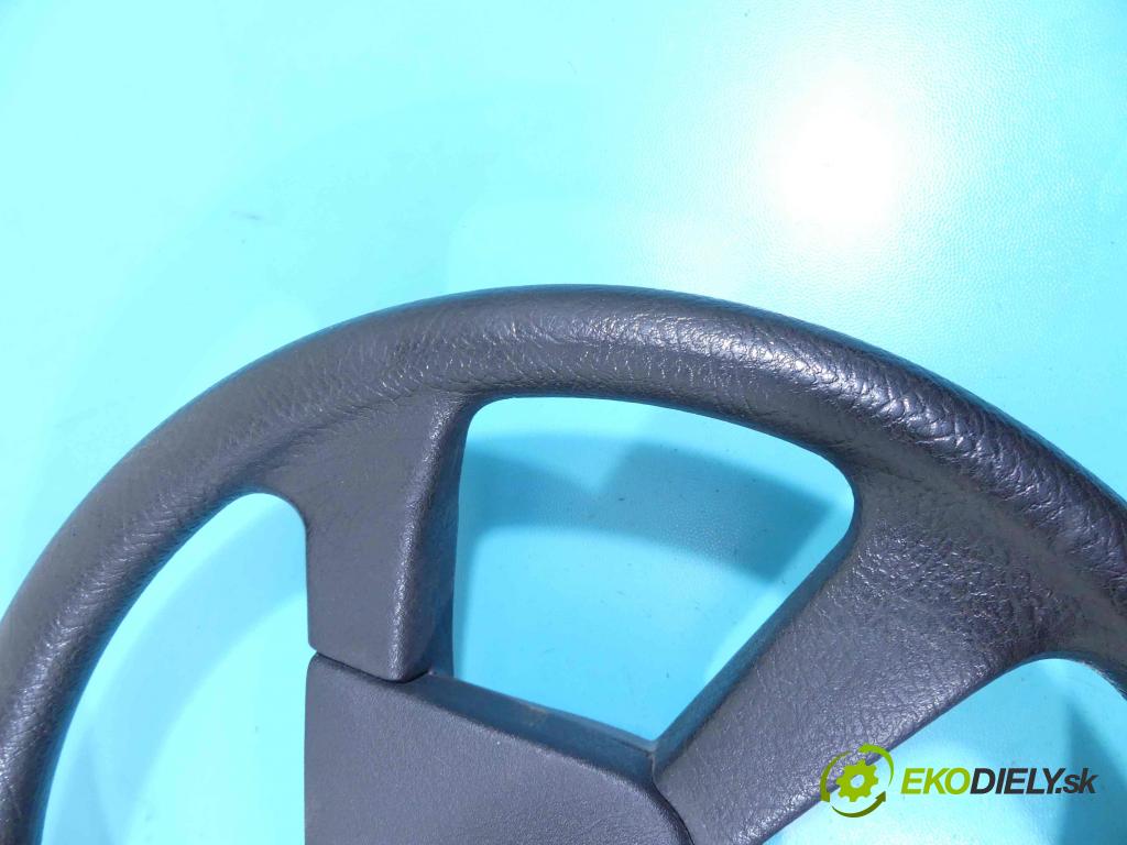 Fiat Tempra 2.0 113 HP manual 83 kW 1999 cm3 4- volant  (Volanty)