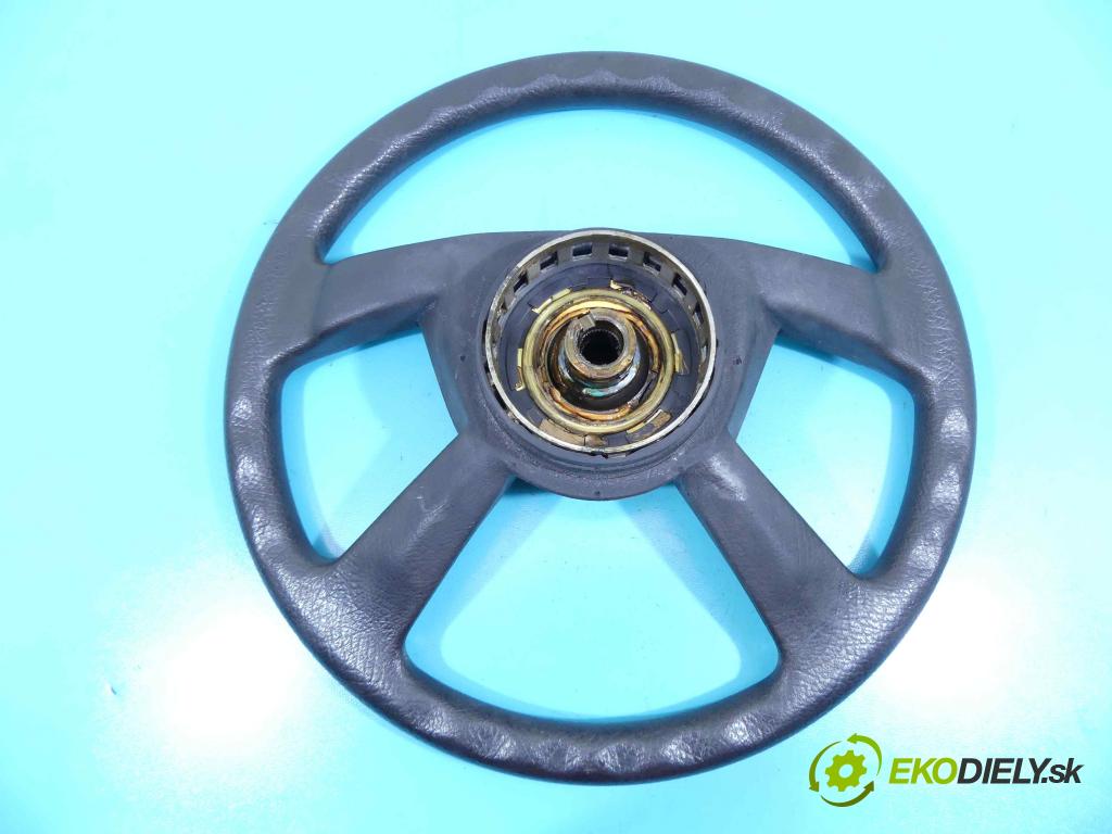 Fiat Tempra 2.0 113 HP manual 83 kW 1999 cm3 4- volant  (Volanty)