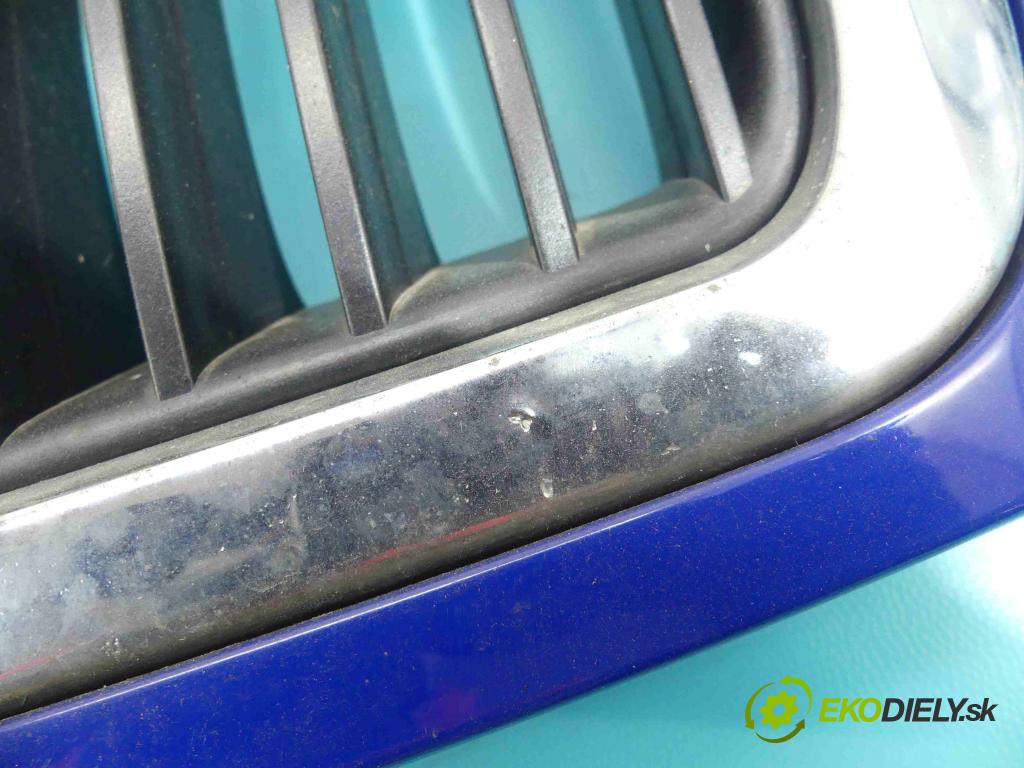 Skoda Fabia I 1999-2007 1.2 6V 54 HP manual 40 kW 1198 cm3 5- miežka 6Y0853668