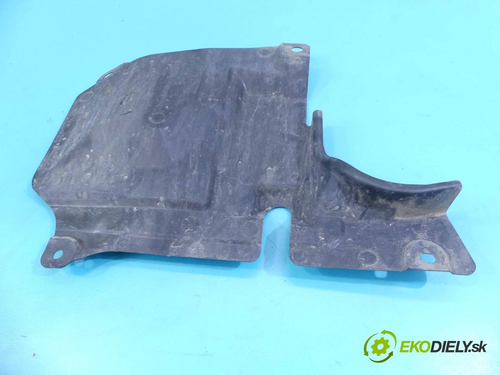 Mazda CX-5 2012-2017 2.0 B 16V 160 hp automatic 118 kW 1998 cm3 5- kryt motoru dolní KD5356341