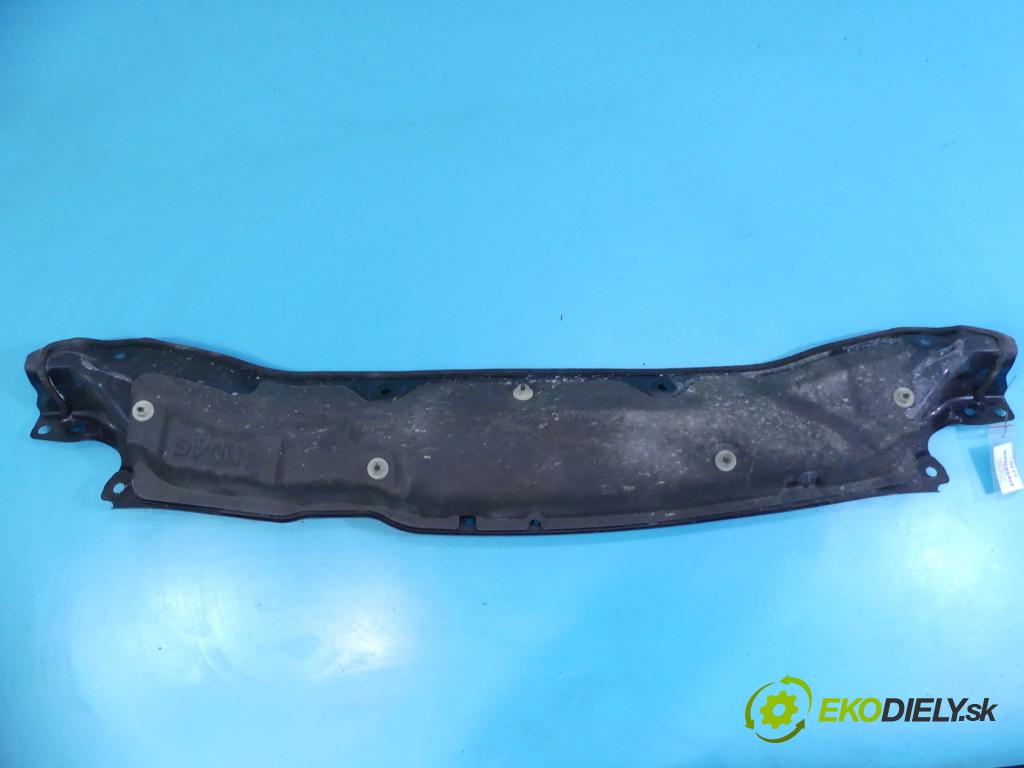 Mazda CX-5 2012-2017 2.0 B 16V 160 HP automatic 118 kW 1998 cm3 5- torpédo  (Torpéda)
