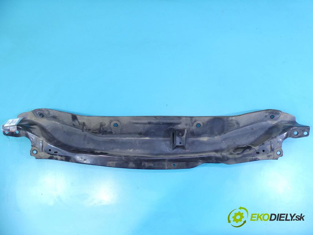 Mazda CX-5 2012-2017 2.0 B 16V 160 HP automatic 118 kW 1998 cm3 5- torpédo  (Torpéda)
