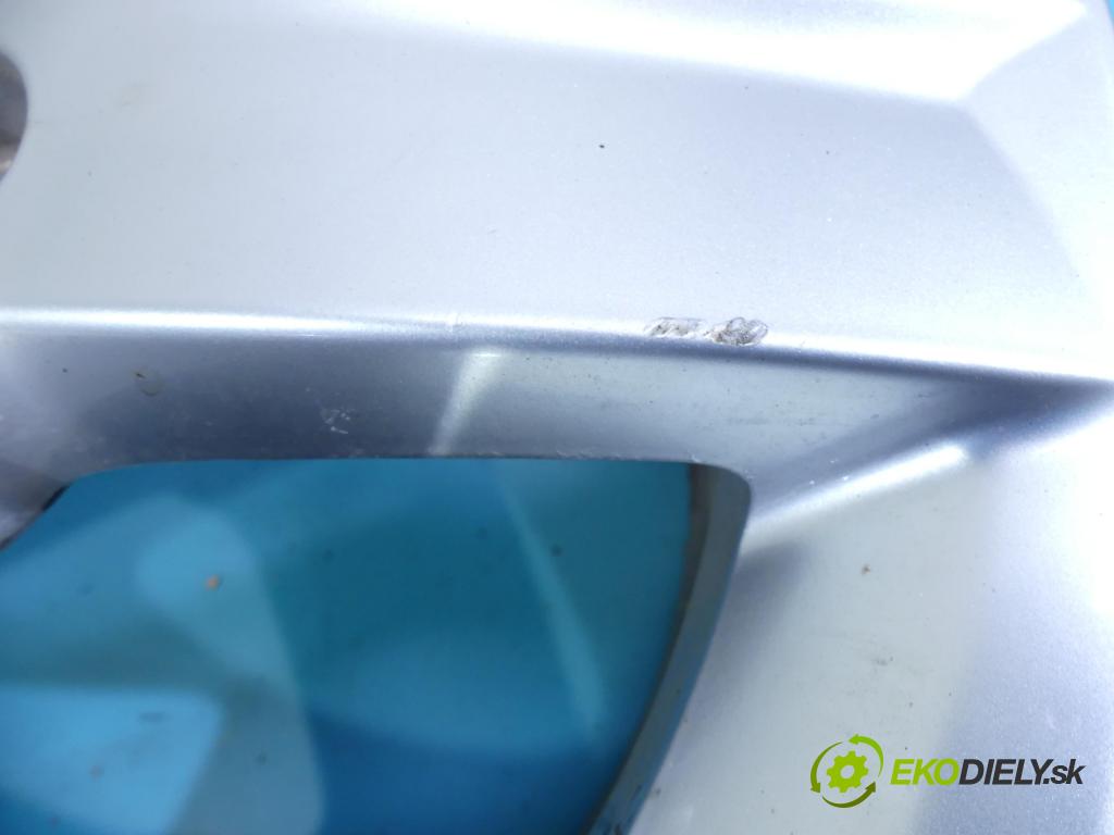 Vw Golf V 2003-2009 1.9 tdi 105 hp manual 77 kW 1896 cm3 5- hlinikové disky 8K0071496
