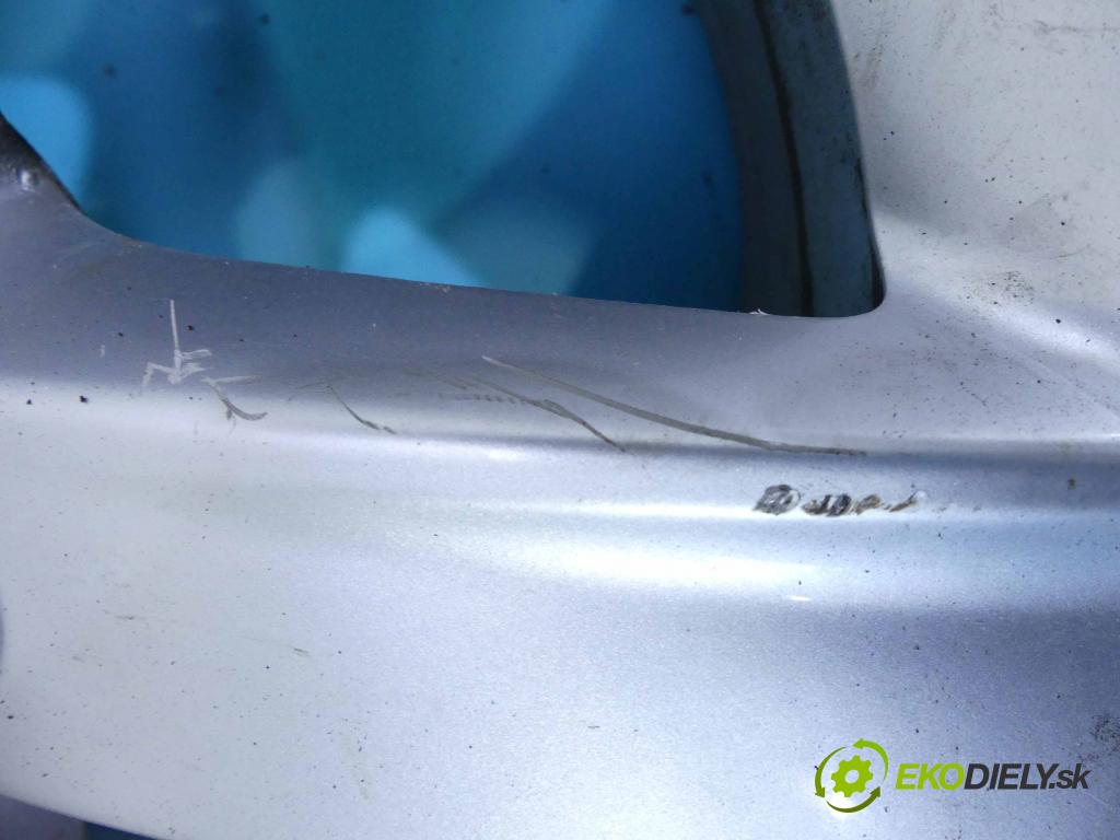 Vw Golf V 2003-2009 1.9 tdi 105 hp manual 77 kW 1896 cm3 5- hlinikové disky