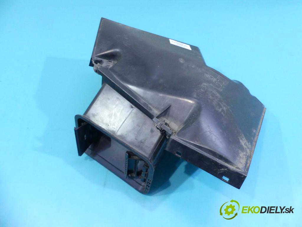 Bmw X5 E70 2006-2013 3.0d 306KM automatic 225 kW 2993 cm3 5- obal 64316945575-01