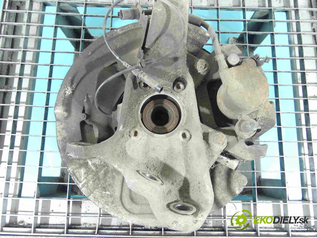 Bmw X5 E70 2006-2013 3.0d 306KM automatic 225 kW 2993 cm3 5- náboj pravé (Náboje)