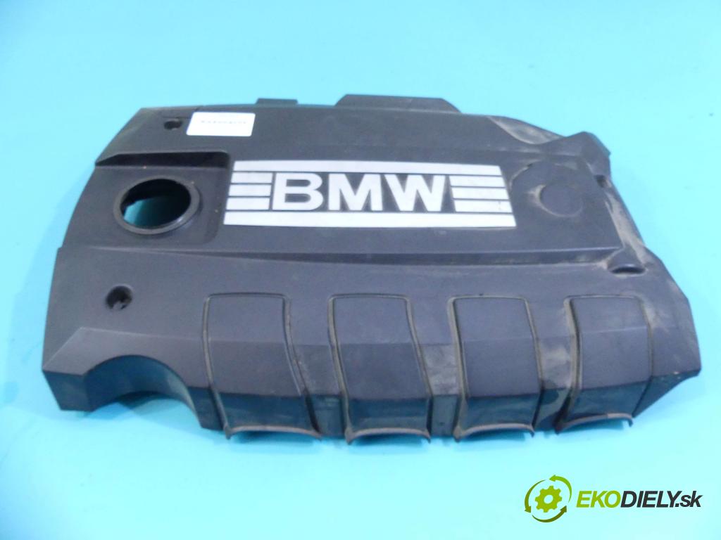 Bmw 3 E90 2005-2013 2.0 16v 170 hp manual 125 kW 1995 cm3 5- kryt motoru horní