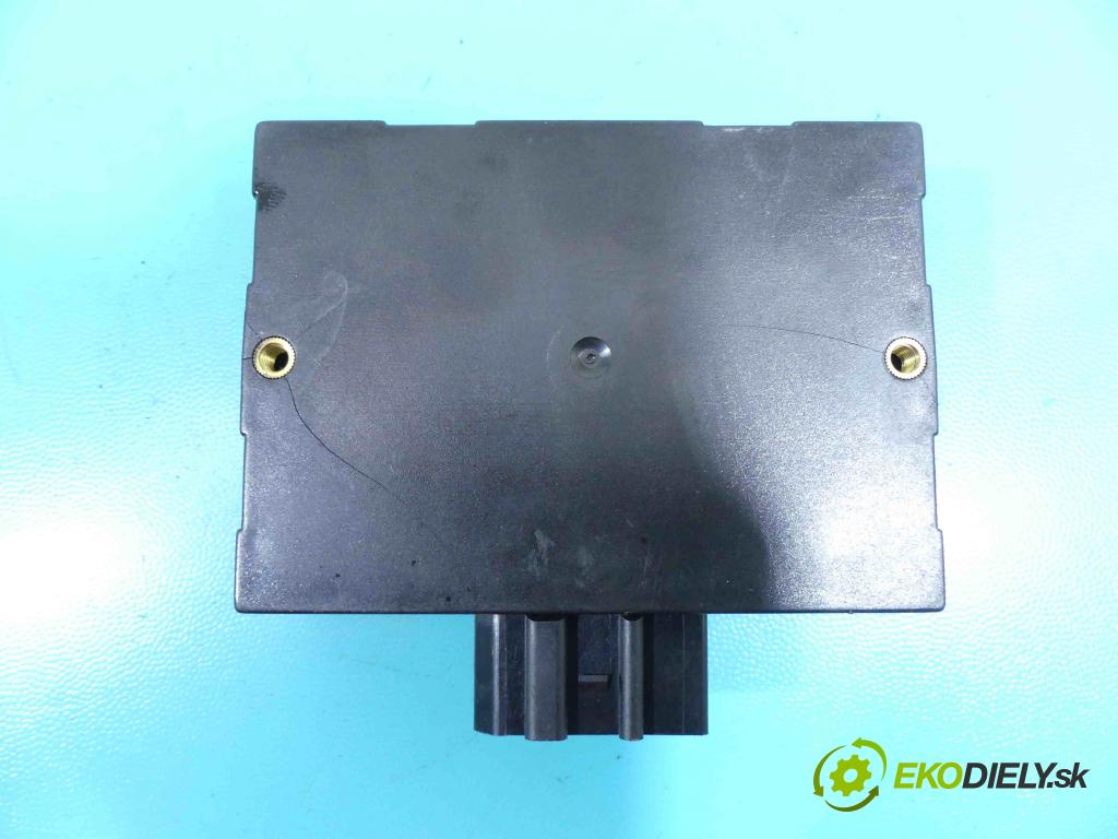 Vw Golf IV 1997-2003 1.4 16v 75 HP manual 55 kW 1390 cm3 5- modul riadiaca jednotka 1J0959799H (Ostatné)