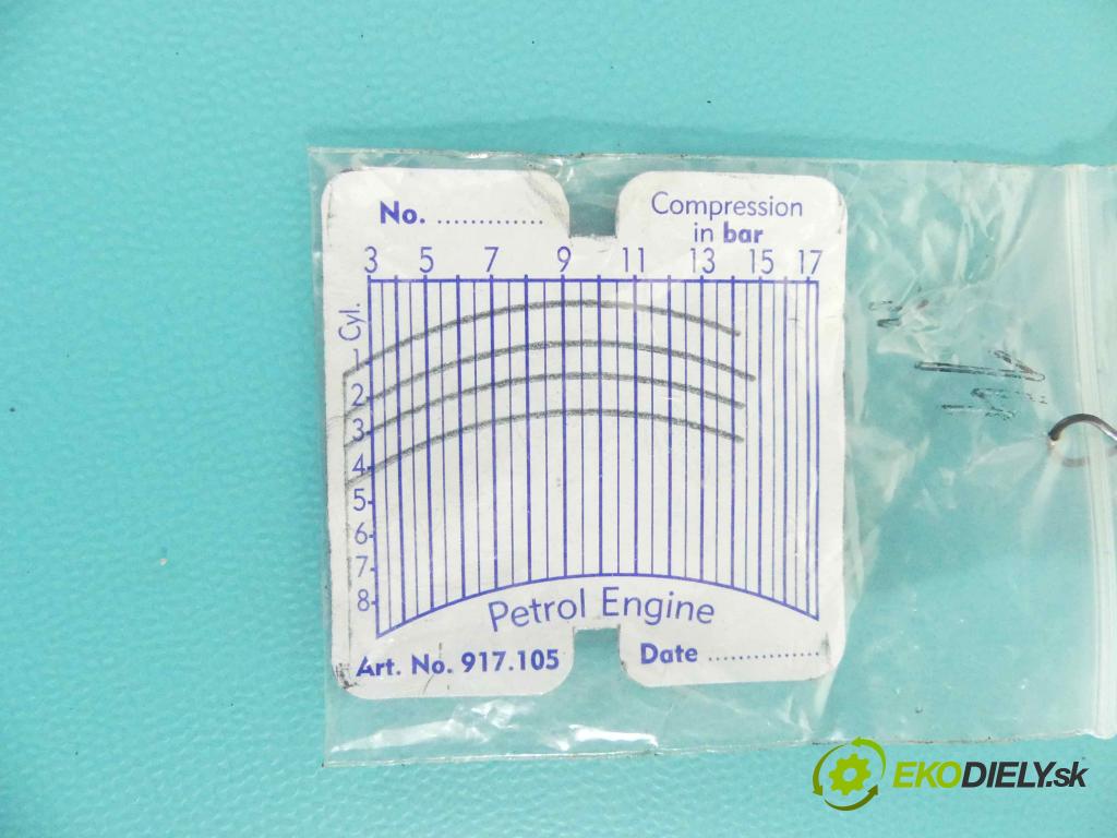 Mazda CX-5 2012-2017 2.0 16v 160 HP automatic 118 kW 1998 cm3 5- motor benzín: PE