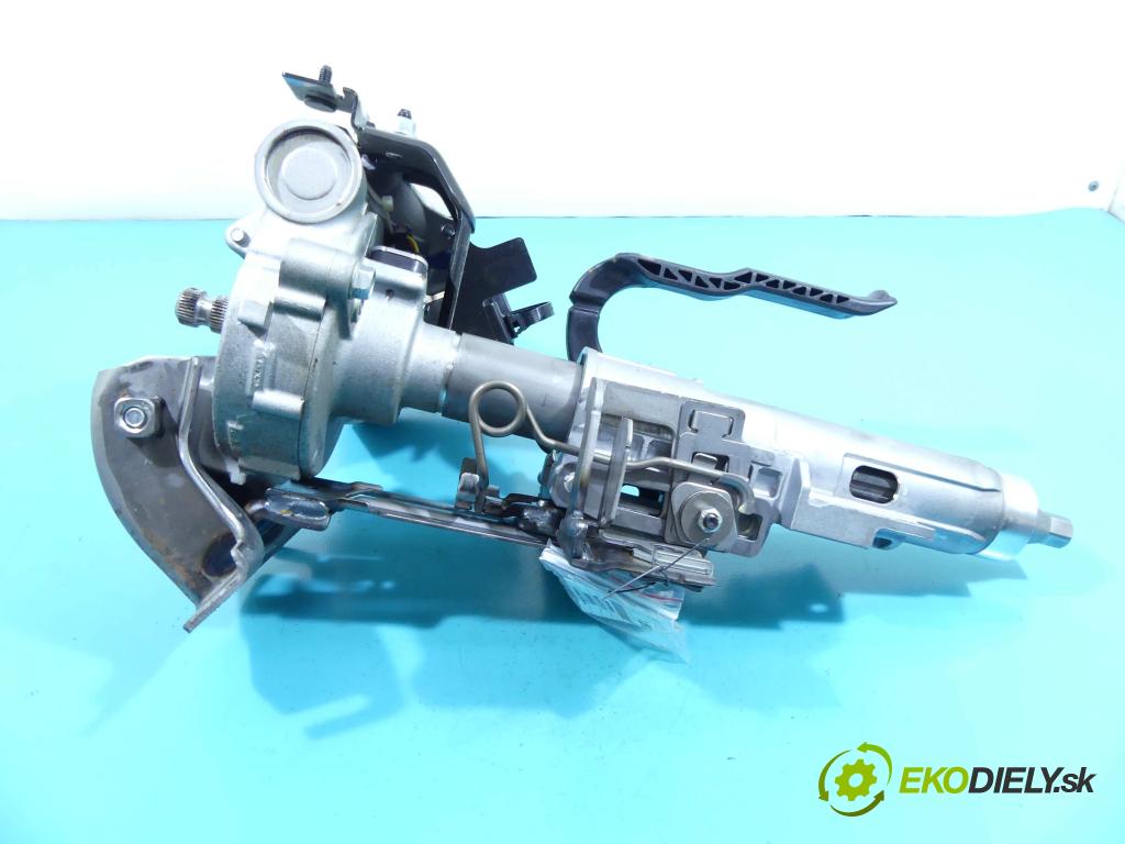 Mazda CX-5 2012-2017 2.0 B 16V 160 HP automatic 118 kW 1998 cm3 5- čerpadlo posilovač KD31-3210XC (Servočerpadlá, pumpy riadenia)