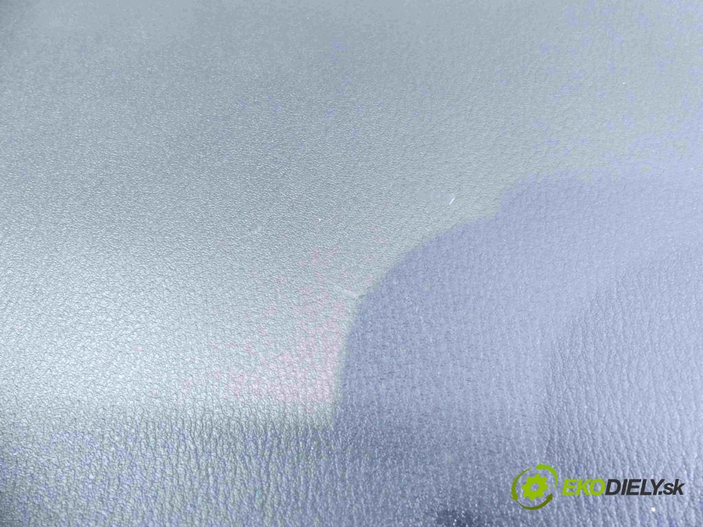 Mazda CX-5 2012-2017 2.0 B 16V 160 HP automatic 118 kW 1998 cm3 5- operadlo KD45-64441 (Lakťové opierky)