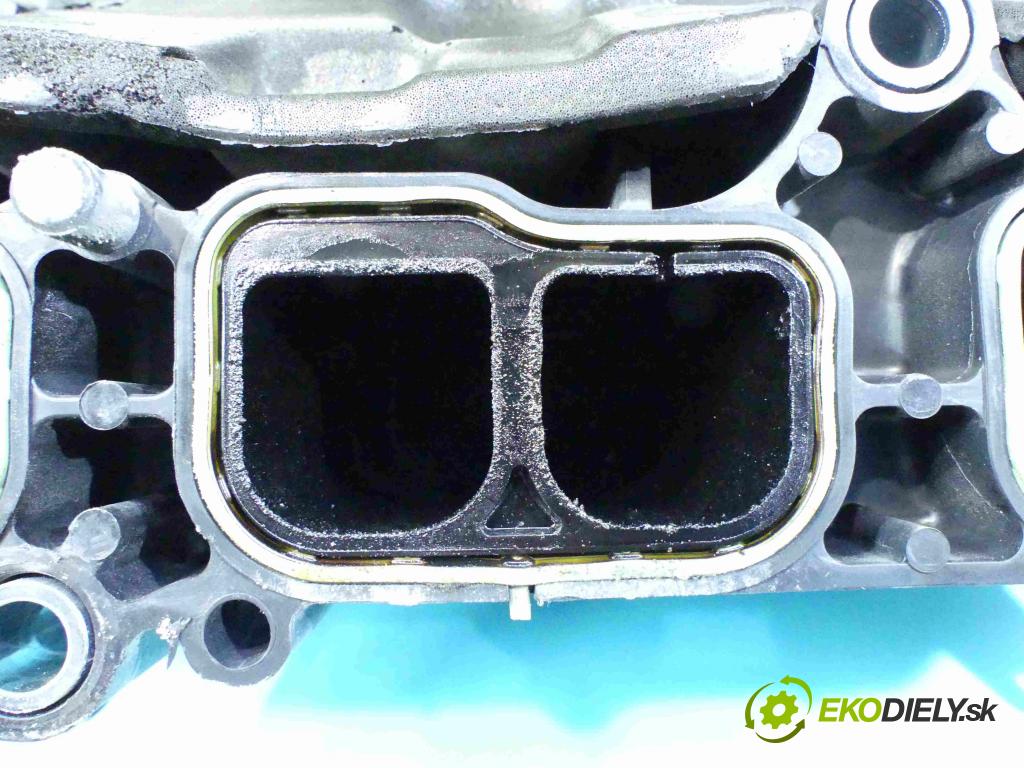 Mazda CX-5 2012-2017 2.0 B 16V 160 HP automatic 118 kW 1998 cm3 5- zvod nasávací PE0113100 (Sacie potrubia)