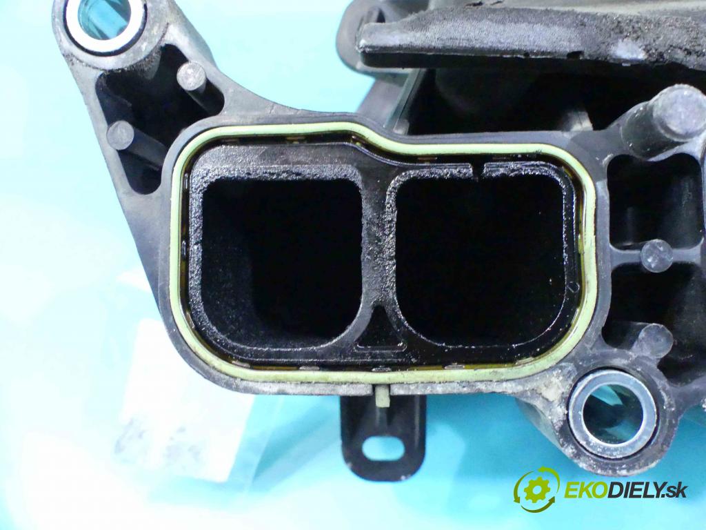 Mazda CX-5 2012-2017 2.0 B 16V 160 HP automatic 118 kW 1998 cm3 5- zvod nasávací PE0113100 (Sacie potrubia)